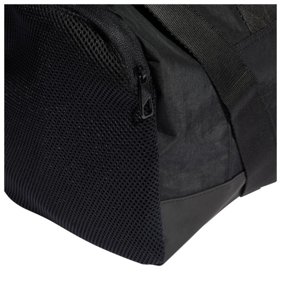 Adidas Τσάντα γυμναστηρίου 4Athlts Duffel Bag S Adidas Τσάντα γυμναστηρίου 4Athlts Duffel Bag S
